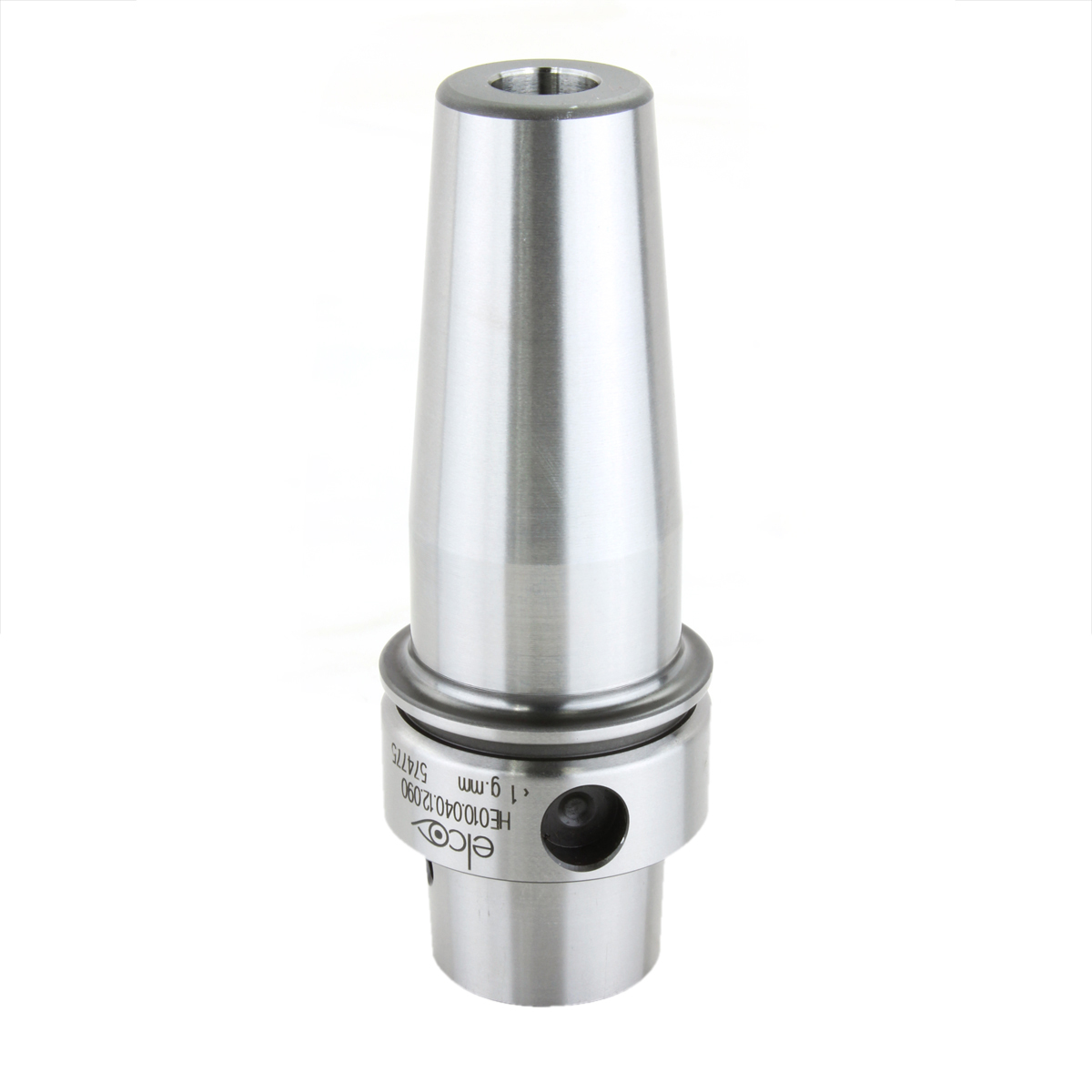 SHRINK FIT HOLDERS